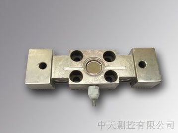 高效定制传感器 捷配电子市场网专配服务
