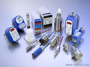 ege流量传感器 fep375s与fep334 价格、厂家与图片详解